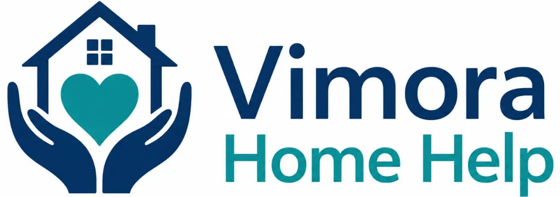 Vimora Home Help