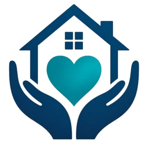 Vimora home help