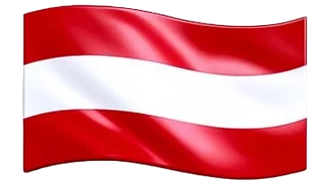 Austria
