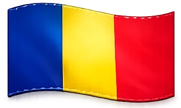 Romania