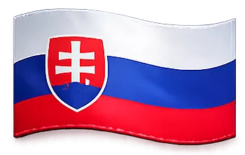 Slovakia